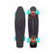 Penny - Bright Light 22" Complete